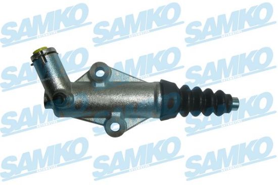 Obrázok Pomocný spojkový valec SAMKO  M30212