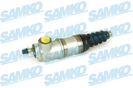 Obrázok Pomocný spojkový valec SAMKO  M30216