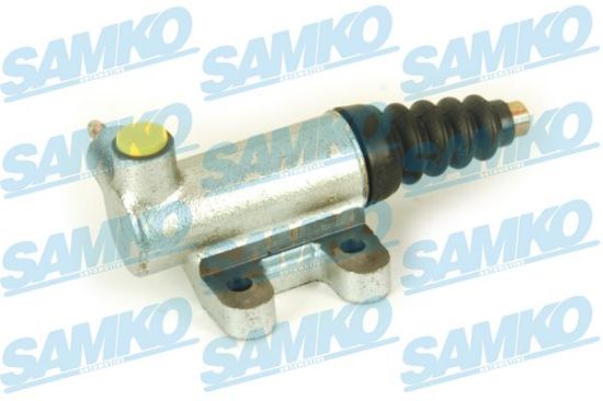 Obrázok Pomocný spojkový valec SAMKO  M30217