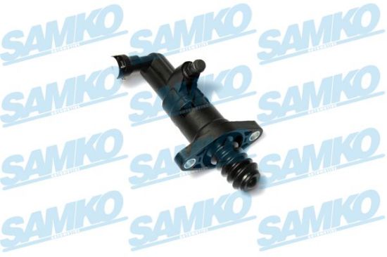 Obrázok Pomocný spojkový valec SAMKO  M30219