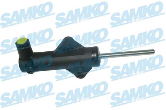 Obrázok Pomocný spojkový valec SAMKO  M30347
