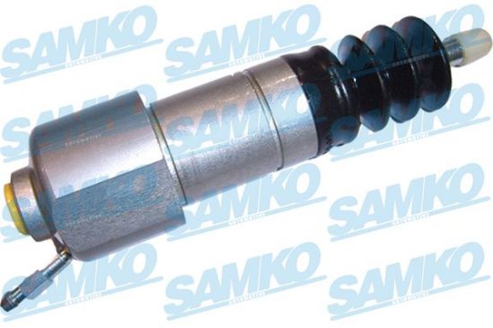 Obrázok Pomocný spojkový valec SAMKO  M30493