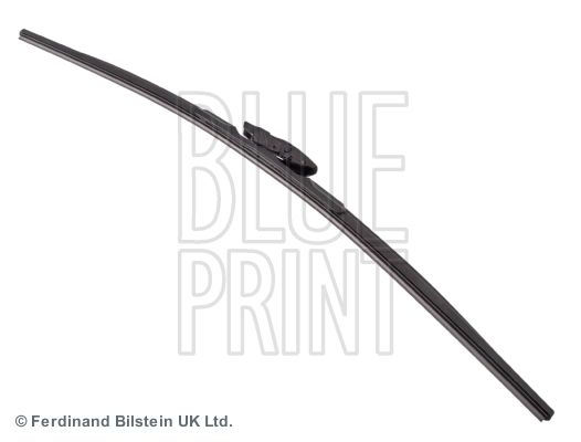 Obrázok Stieracia lišta BLUE PRINT  AD19FL480