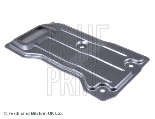 Obrázok Hydraulický filter automatickej prevodovky BLUE PRINT  ADA102117