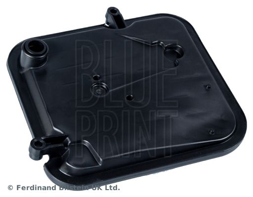 Obrázok Hydraulický filter automatickej prevodovky BLUE PRINT  ADA102133