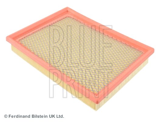 Obrázok Vzduchový filter BLUE PRINT  ADA102202