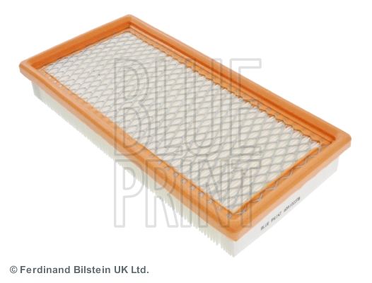 Obrázok Vzduchový filter BLUE PRINT  ADA102208