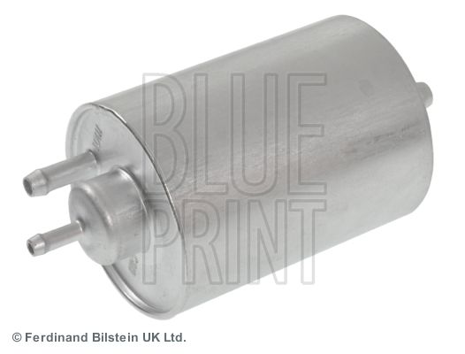 Obrázok Palivový filter BLUE PRINT  ADA102301