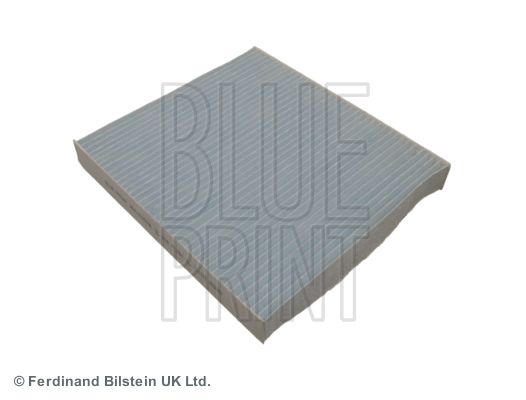 Obrázok Filter vnútorného priestoru BLUE PRINT  ADA102518