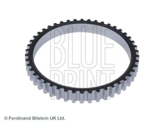 Obrázok Lambda sonda BLUE PRINT  ADA107001