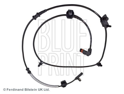 Obrázok Lambda sonda BLUE PRINT  ADA107012