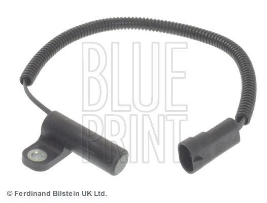 Obrázok Lambda sonda BLUE PRINT  ADA107013