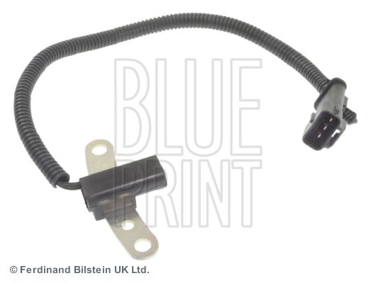Obrázok Lambda sonda BLUE PRINT  ADA107017