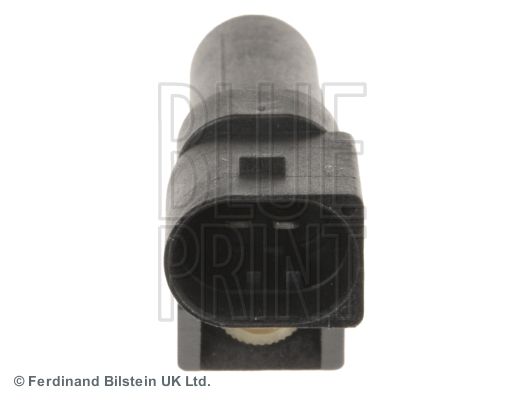 Obrázok Lambda sonda BLUE PRINT  ADA107023