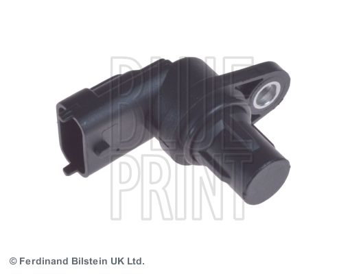 Obrázok Lambda sonda BLUE PRINT  ADA107011
