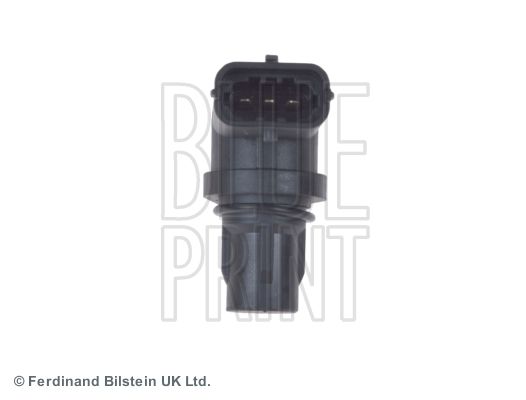Obrázok Lambda sonda BLUE PRINT  ADA107034