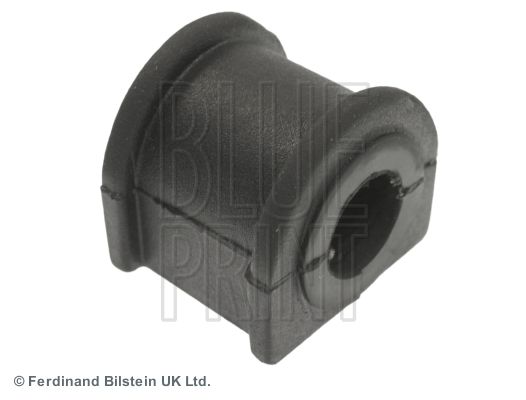 Obrázok Lambda sonda BLUE PRINT  ADA107044