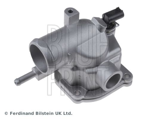 Obrázok Termostat chladenia BLUE PRINT  ADA109208