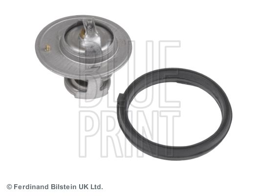 Obrázok Termostat chladenia BLUE PRINT  ADA109210C