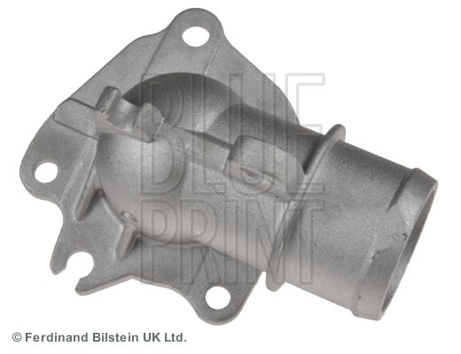 Obrázok Termostat chladenia BLUE PRINT  ADA109215