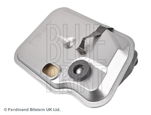 Obrázok Hydraulický filter automatickej prevodovky BLUE PRINT  ADB112125