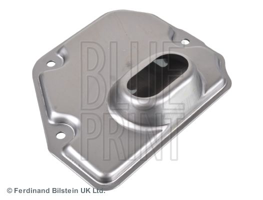 Obrázok Hydraulický filter automatickej prevodovky BLUE PRINT  ADB112126