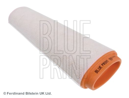 Obrázok Vzduchový filter BLUE PRINT  ADB112201