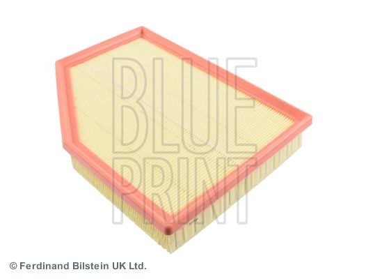 Obrázok Vzduchový filter BLUE PRINT  ADB112224