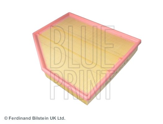 Obrázok Vzduchový filter BLUE PRINT  ADB112226