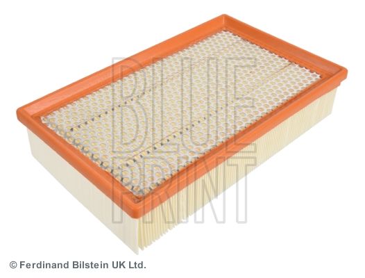 Obrázok Vzduchový filter BLUE PRINT  ADB112254