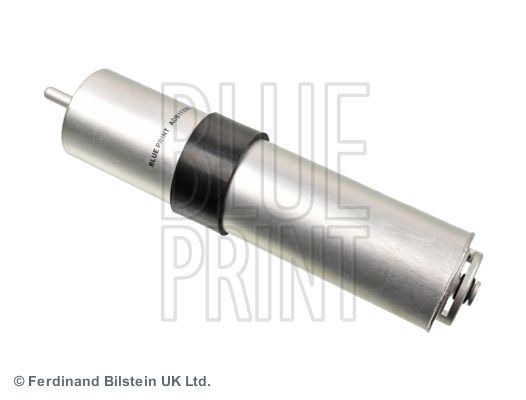 Obrázok Palivový filter BLUE PRINT  ADB112309