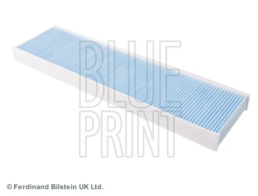 Obrázok Filter vnútorného priestoru BLUE PRINT  ADB112508