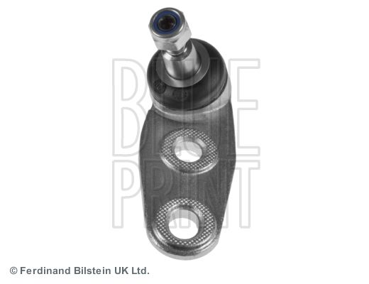 Obrázok Vysúvacie lożisko BLUE PRINT  ADC43304