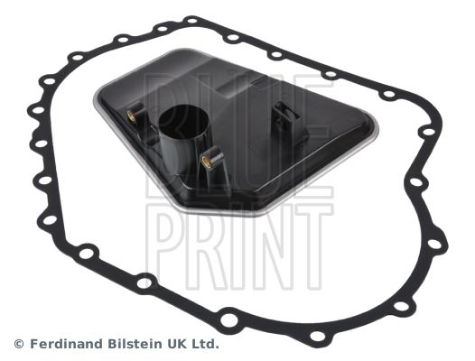 Obrázok Sada hydraulického filtra automatickej prevodovky BLUE PRINT  ADBP210000