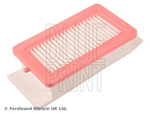 Obrázok Vzduchový filter BLUE PRINT  ADBP220076