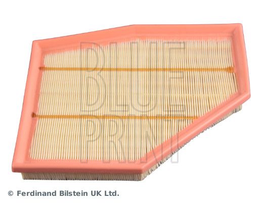 Obrázok Vzduchový filter BLUE PRINT  ADBP220091