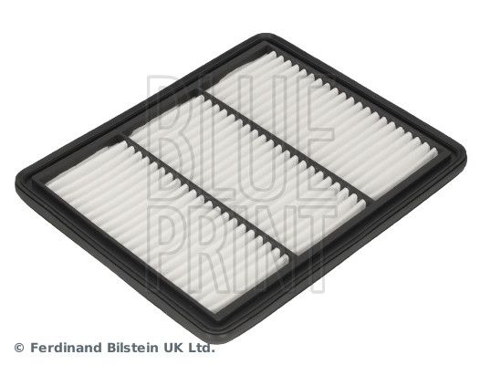Obrázok Vzduchový filter BLUE PRINT  ADBP220112