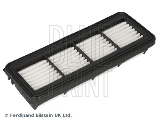 Obrázok Vzduchový filter BLUE PRINT  ADBP220118