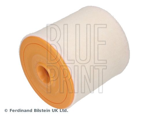 Obrázok Vzduchový filter BLUE PRINT  ADBP220127