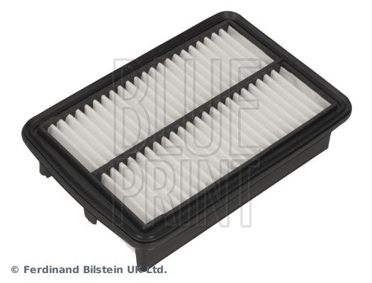 Obrázok Vzduchový filter BLUE PRINT  ADBP220138