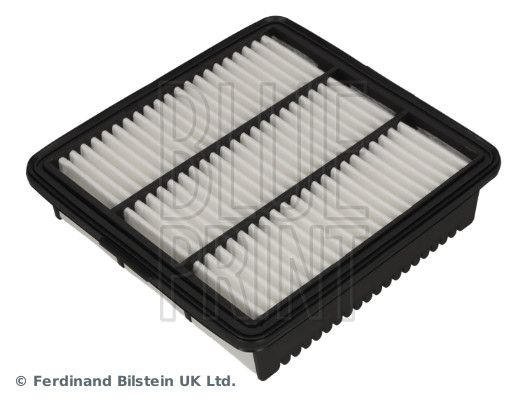 Obrázok Vzduchový filter BLUE PRINT  ADBP220139