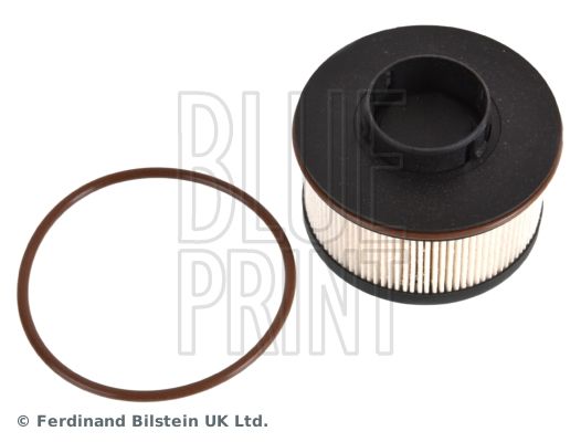 Obrázok Palivový filter BLUE PRINT  ADBP230010