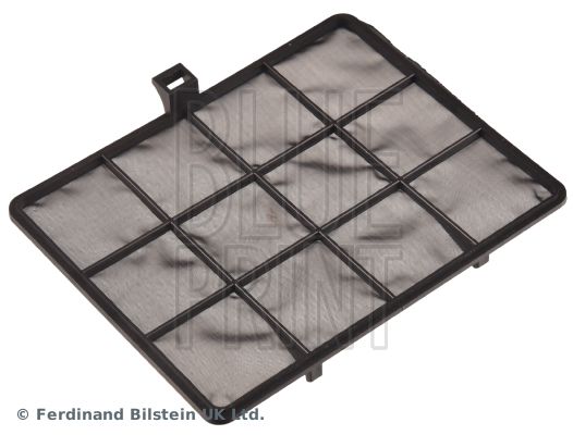 Obrázok Filter vnútorného priestoru BLUE PRINT  ADBP250016