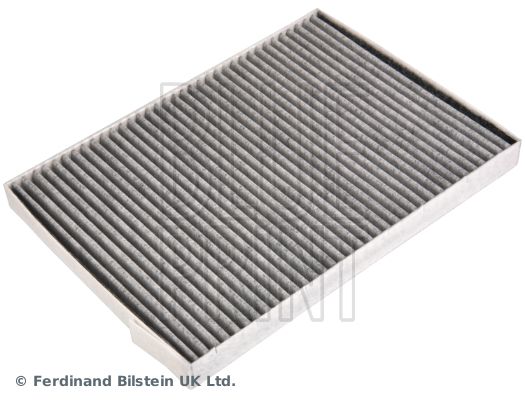 Obrázok Filter vnútorného priestoru BLUE PRINT  ADBP250026