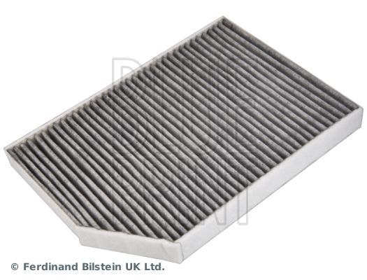 Obrázok Filter vnútorného priestoru BLUE PRINT  ADBP250028