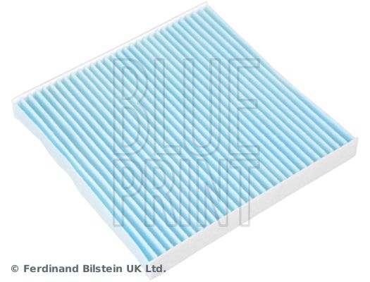 Obrázok Filter vnútorného priestoru BLUE PRINT  ADBP250029