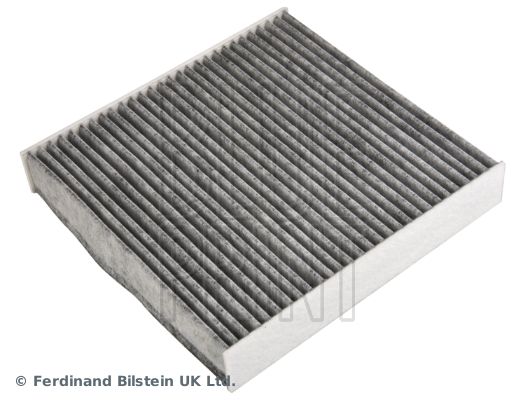 Obrázok Filter vnútorného priestoru BLUE PRINT  ADBP250030