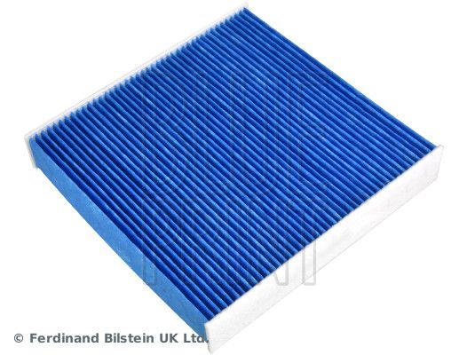 Obrázok Filter vnútorného priestoru BLUE PRINT  ADBP250031
