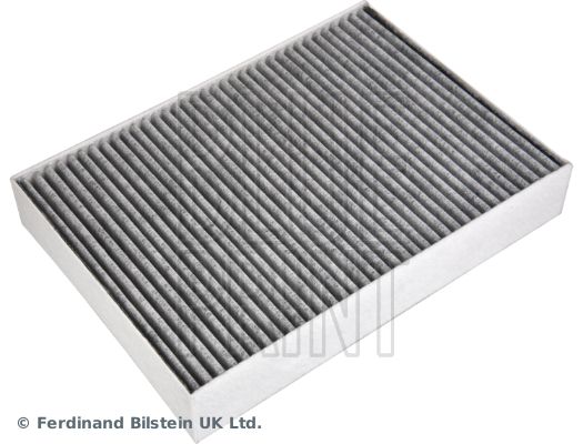 Obrázok Filter vnútorného priestoru BLUE PRINT  ADBP250032