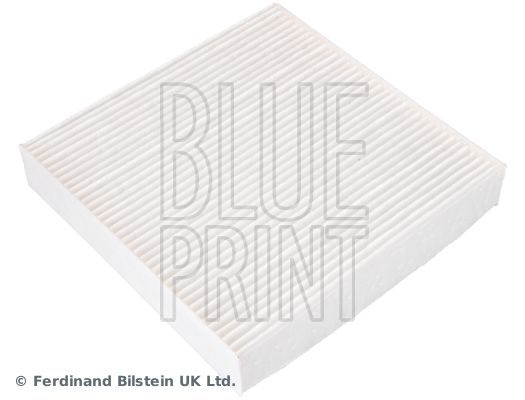 Obrázok Filter vnútorného priestoru BLUE PRINT  ADBP250033